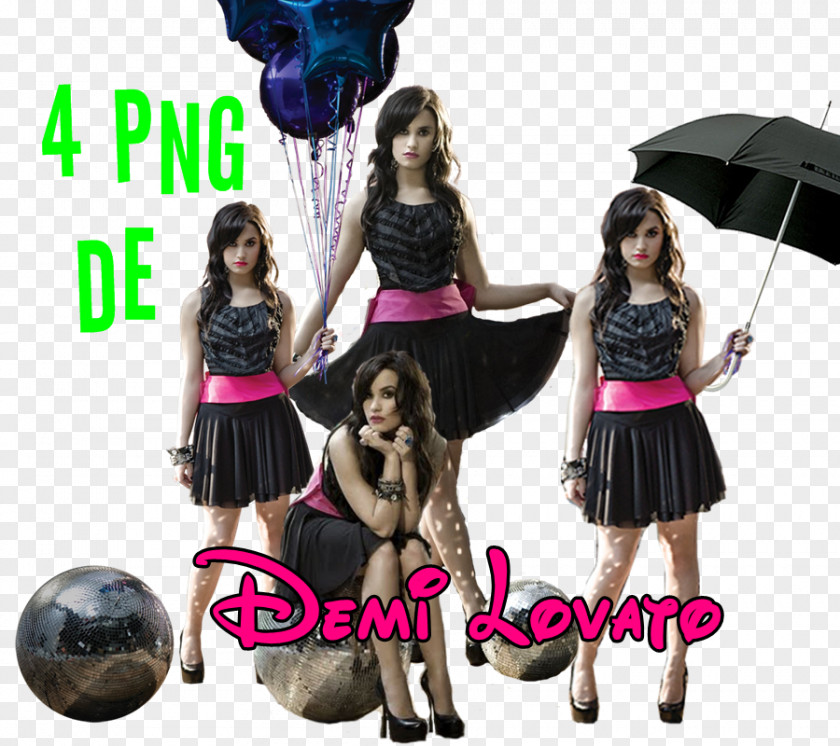 Zip Drawing Musician Celebrity Dream Out Loud By Selena Gomez DeviantArt Photography PNG