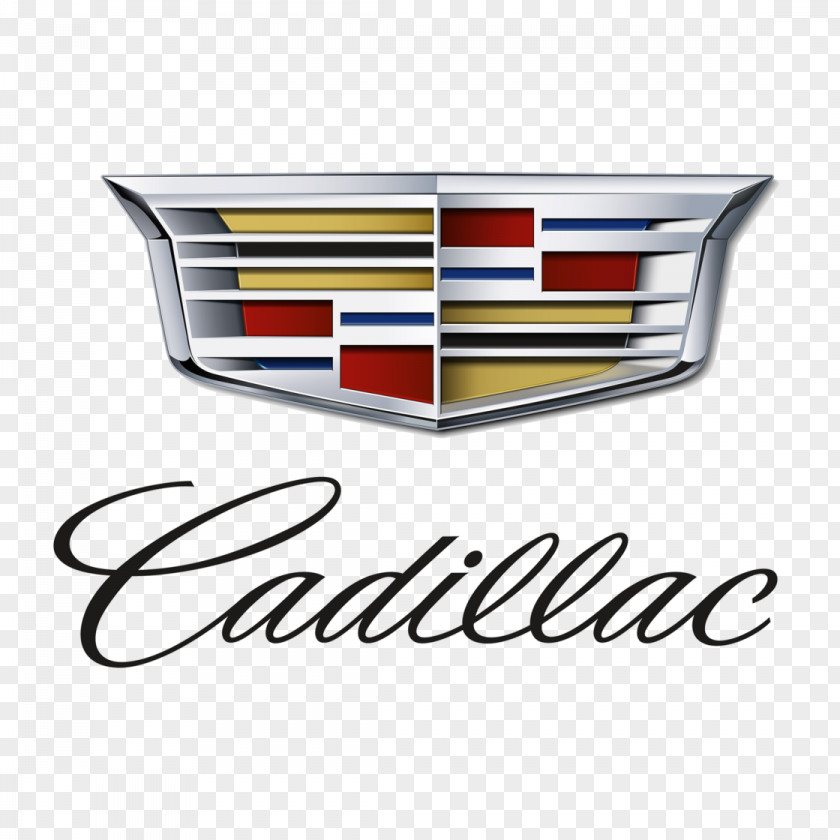 Ai Cadillac Escalade General Motors Car ATS PNG