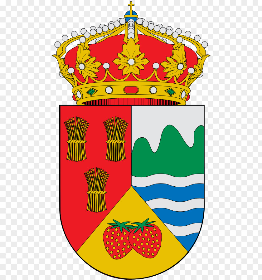 Aldeanueva De Guadalajara Almoguera Ciudad Real Castile And León PNG
