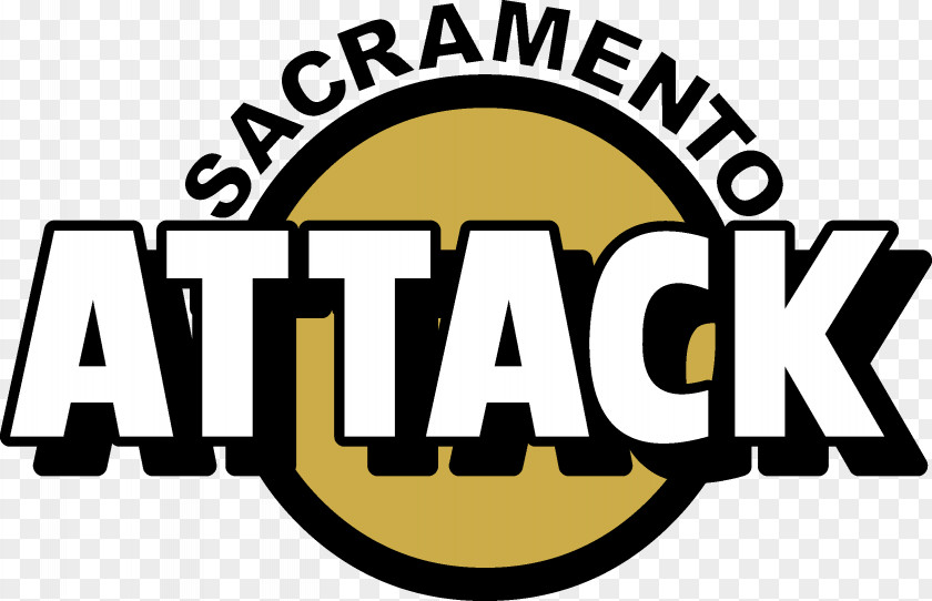 American Football Arena League Florida Bobcats 1992 Sacramento Attack Season Logo Dallas Desperados PNG