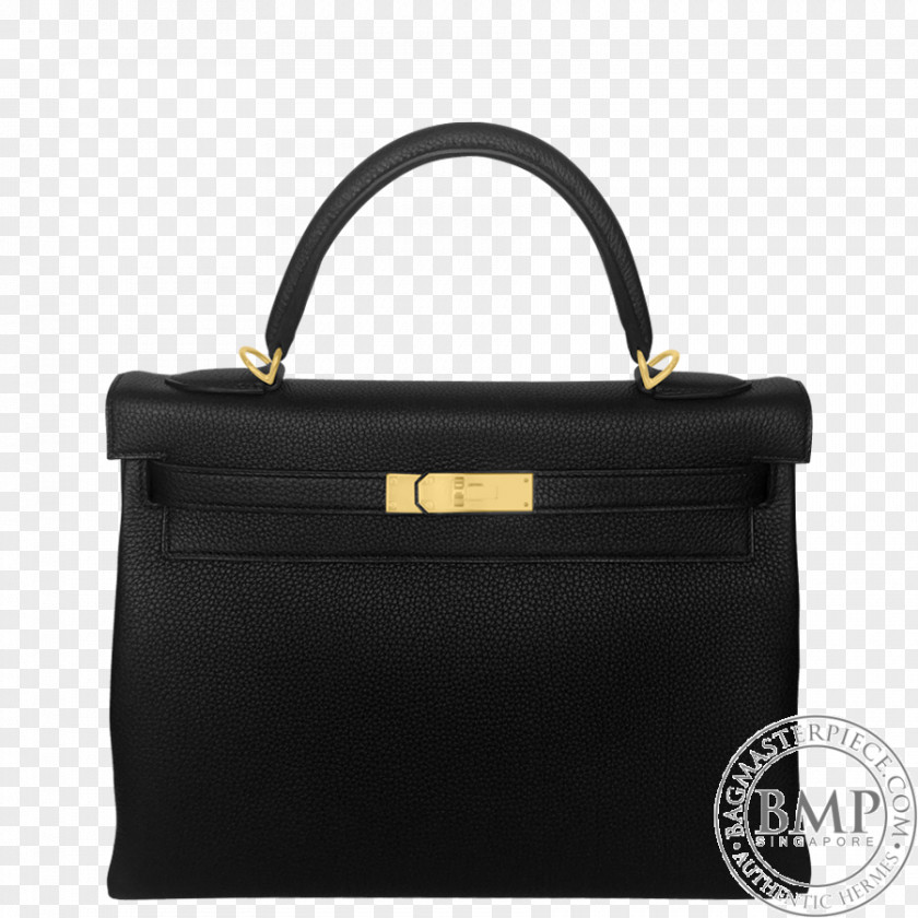 Bag Tote Handbag Leather Shoulder PNG