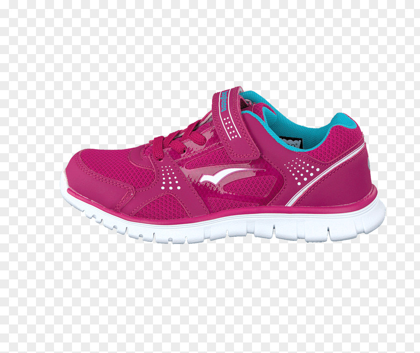 Bagheera Skate Shoe Sneakers Basketball Sportswear PNG