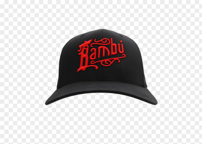 Baseball Cap Trucker Hat Beanie PNG