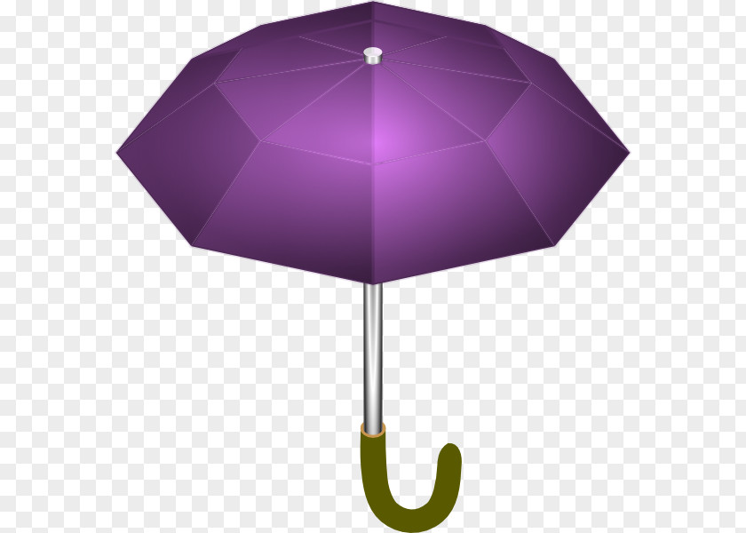 Beach Umbrella Hat Clip Art PNG