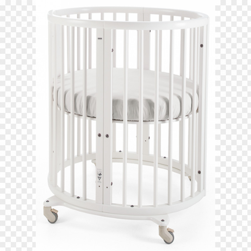 Bed Cots Stokke AS Infant Baby Transport PNG