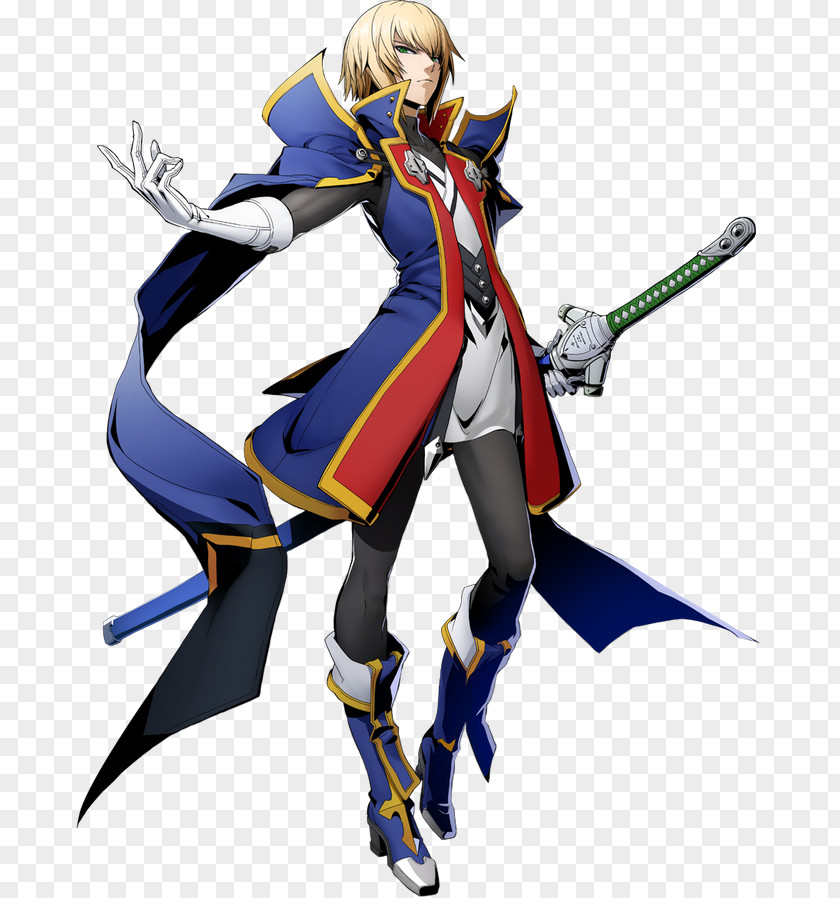 BlazBlue: Calamity Trigger Cross Tag Battle Continuum Shift Chrono Phantasma Central Fiction PNG