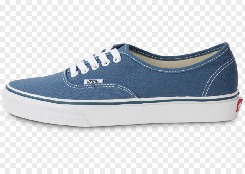 Blue Converse Shoes For Women Cheap Vans Authentic Sports PNG