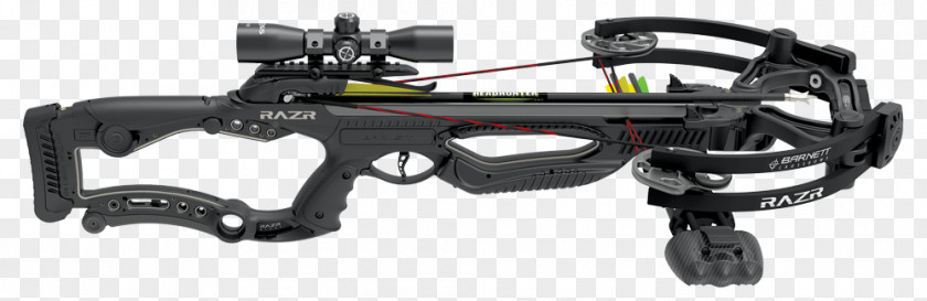 Bow Crossbow Motorola Razr Ranged Weapon PNG