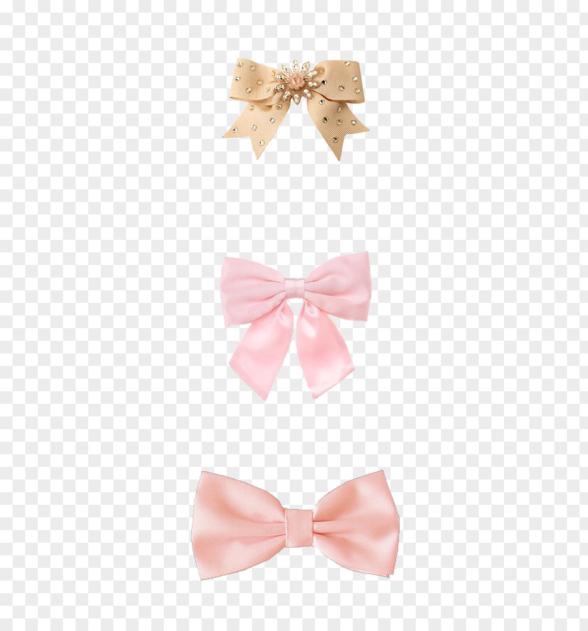 Bow Pink Tie Ribbon Shoelace Knot PNG