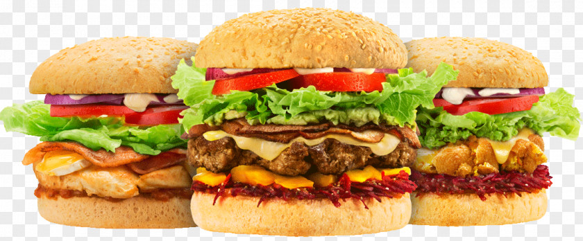 Burger King Slider Cheeseburger Veggie Whopper Hamburger PNG