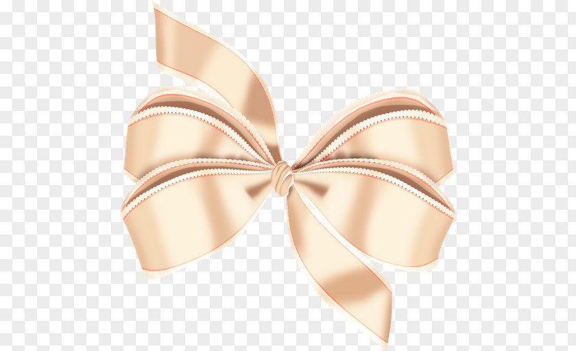 Burlap Ribbon Bow Clip Art Design Hair Tie Drawing PNG