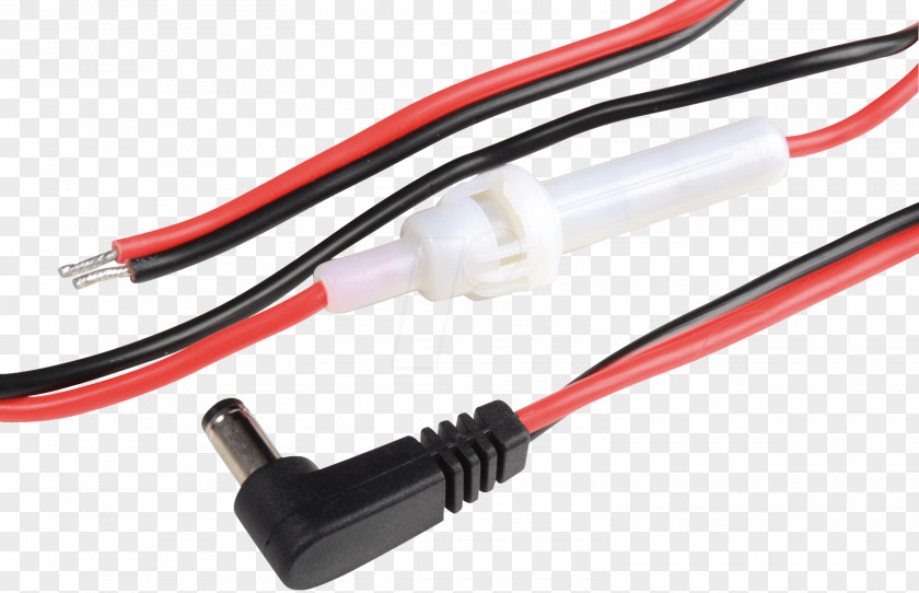 Cable Plug Network Cables Electrical Connector DC Coaxial Power PNG