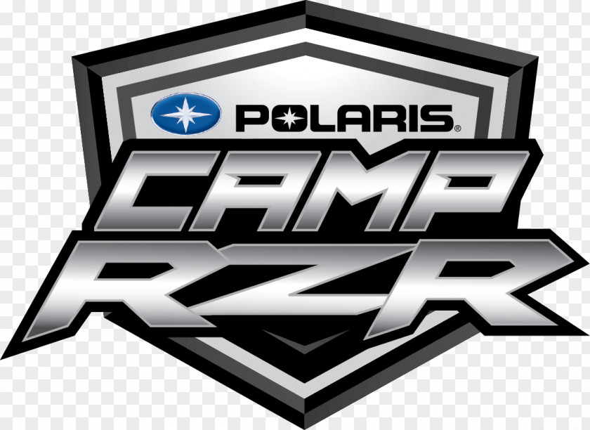 Campsite Glamis, California Car Polaris Industries RZR Side By PNG