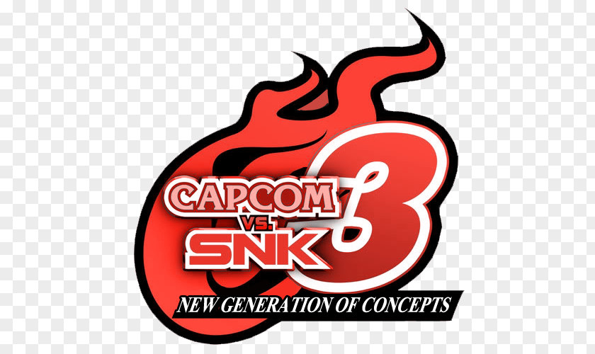 Capcom LOGO Logo Brand Font PNG