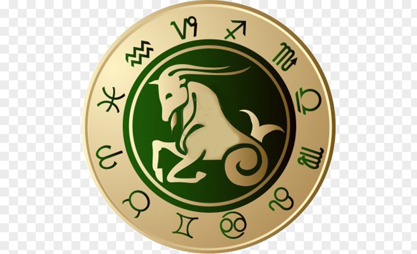 Capricorn Astrological Sign Astrology Zodiac Taurus PNG