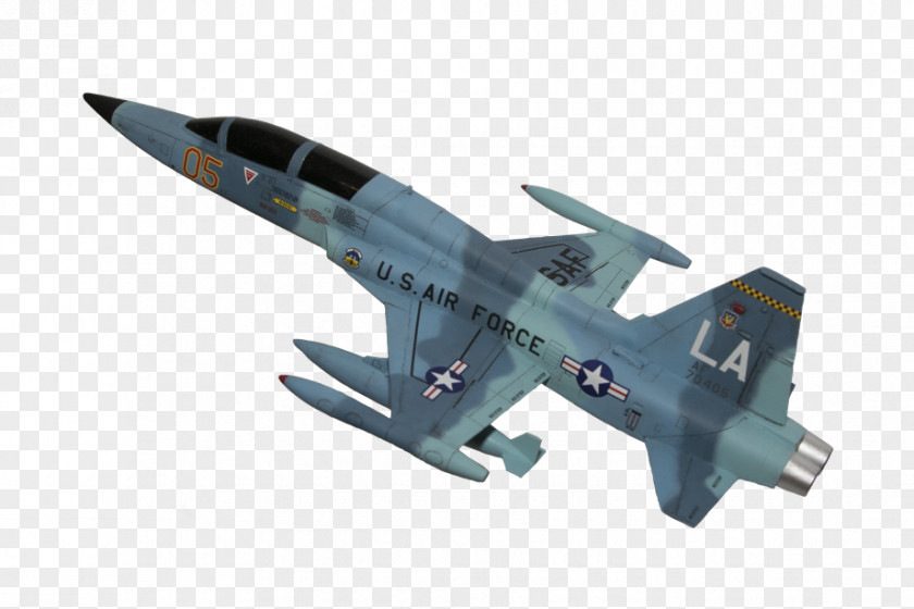 Captain Thunderbolt Fighter Aircraft Jet Convair F-102 Delta Dagger Modeling Artist PNG