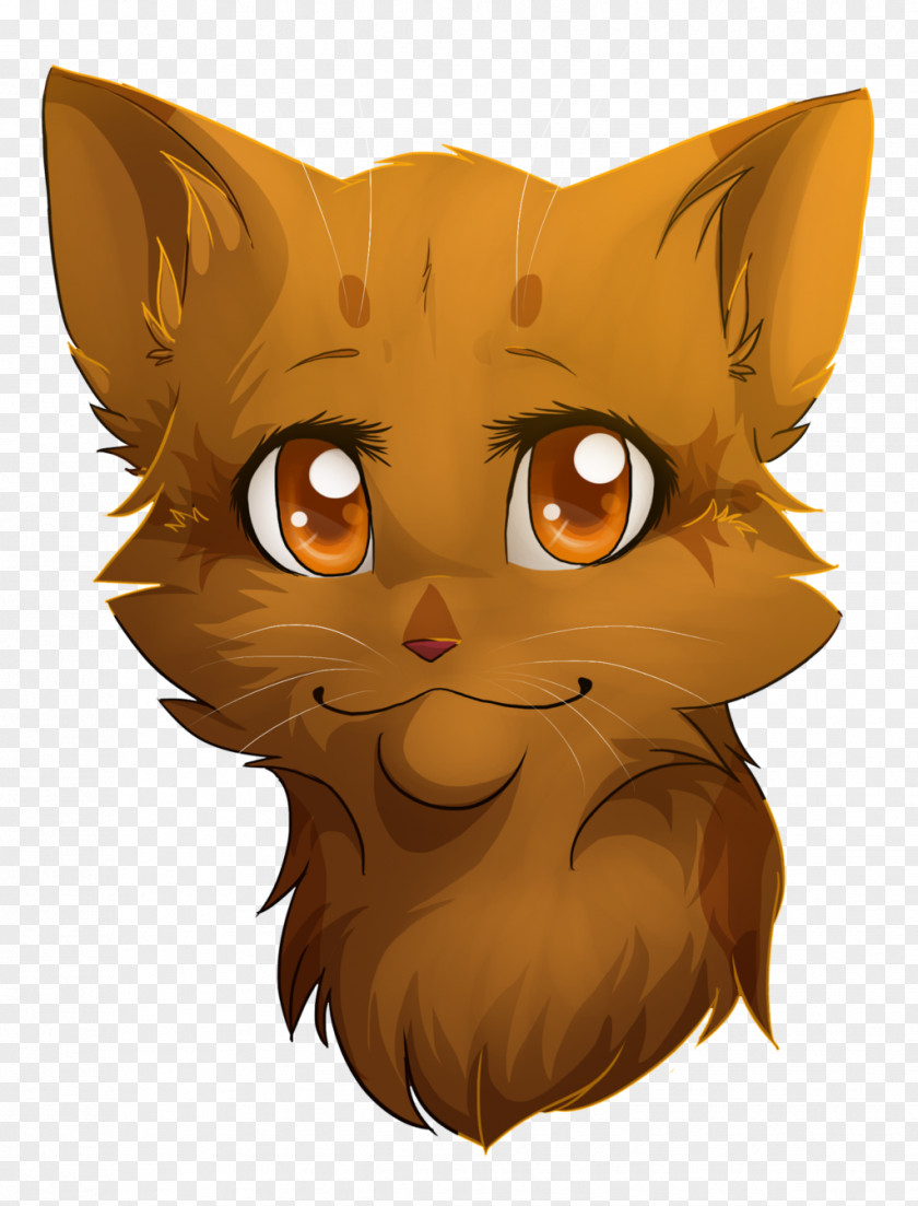 Cat Popular Names Warriors Lionblaze Cinderpelt PNG