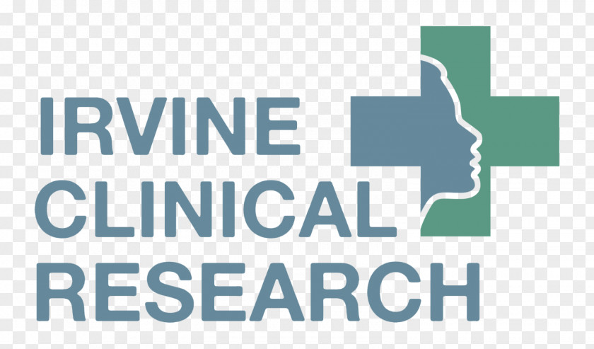 Clinical Supervisor Journal Logo Irvine Research Organization Spectrum Center Brand PNG