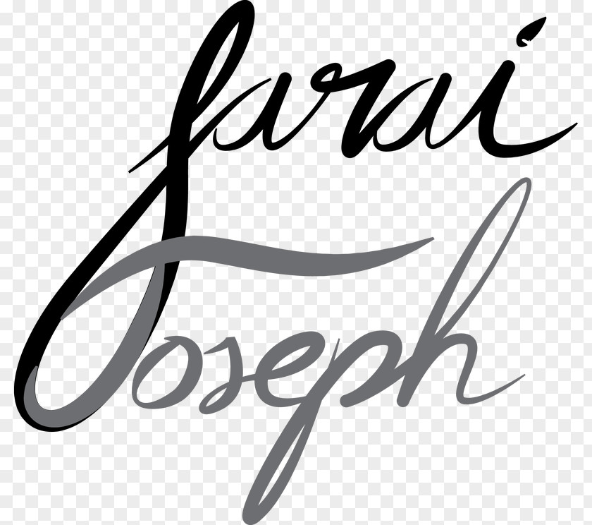 Design Logo Calligraphy Clip Art Font PNG