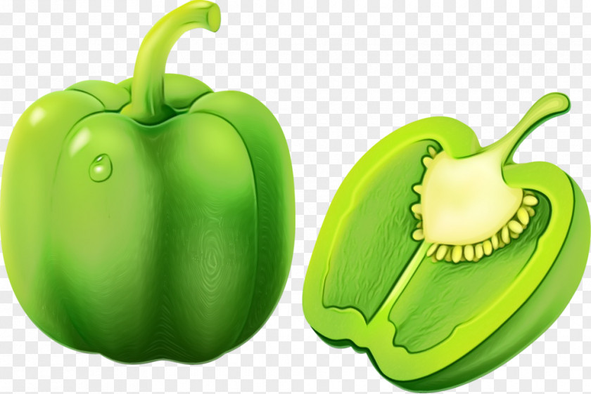 Fruit Vegan Nutrition Vegetable Cartoon PNG