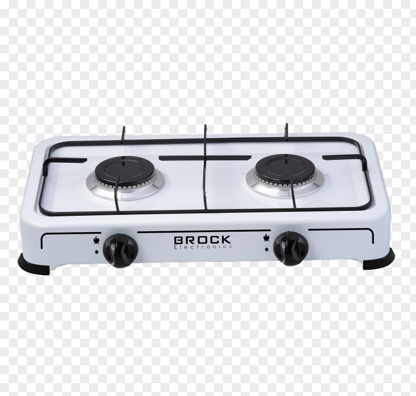 Gas Stove Cooking Ranges Induction Home Appliance PNG