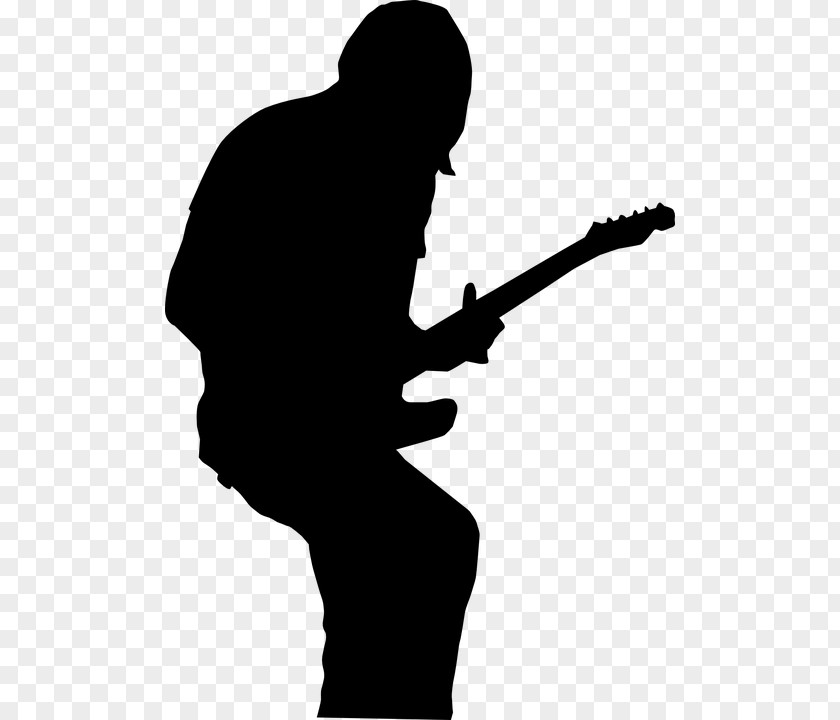 Guitar Guitarist Acoustic Clip Art PNG