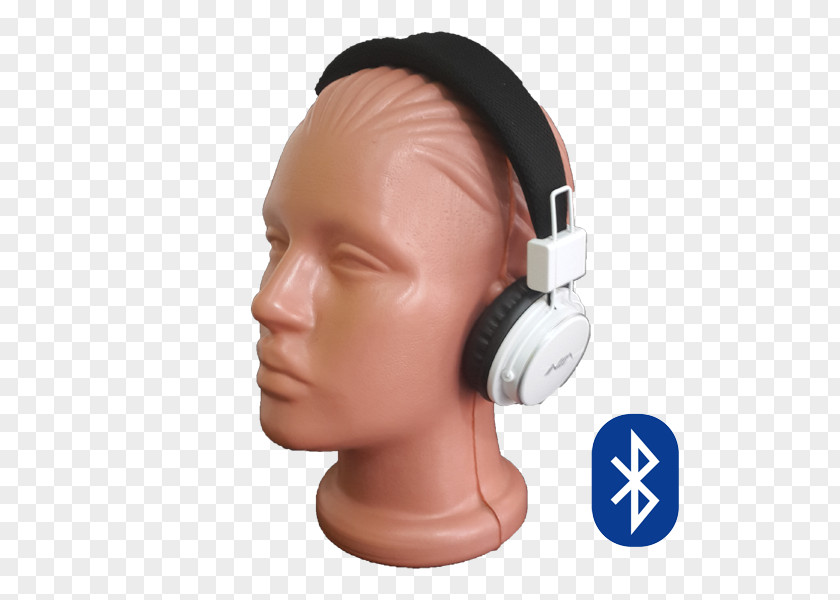 Headphones HQ Headset Bluetooth Mobile Phones PNG