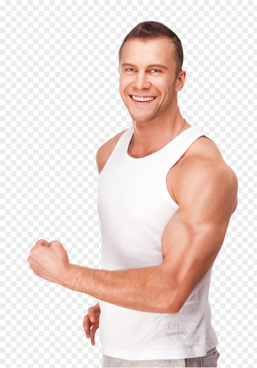 Health Men's Man Diet PNG