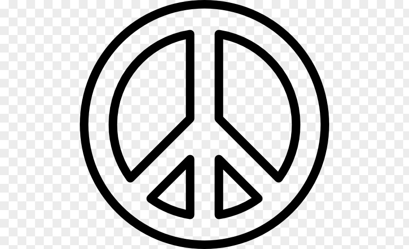 Hippie Peace Symbols Vector Graphics Stock Photography Royalty-free Illustration PNG