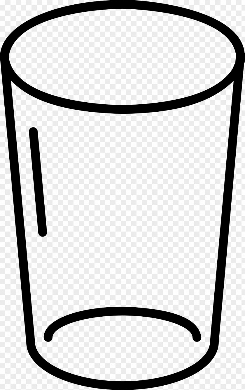 Idea Table-glass Drawing Clip Art PNG