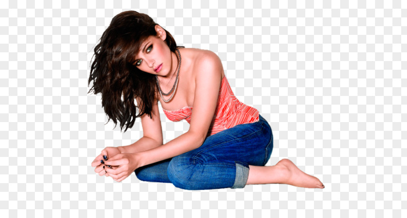 Kristen Stewart Photography Photo Shoot Actor DeviantArt PNG