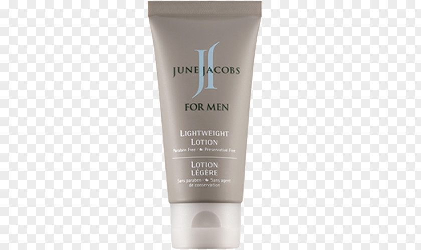 Man Lotion Cream Skin Shower Gel PNG