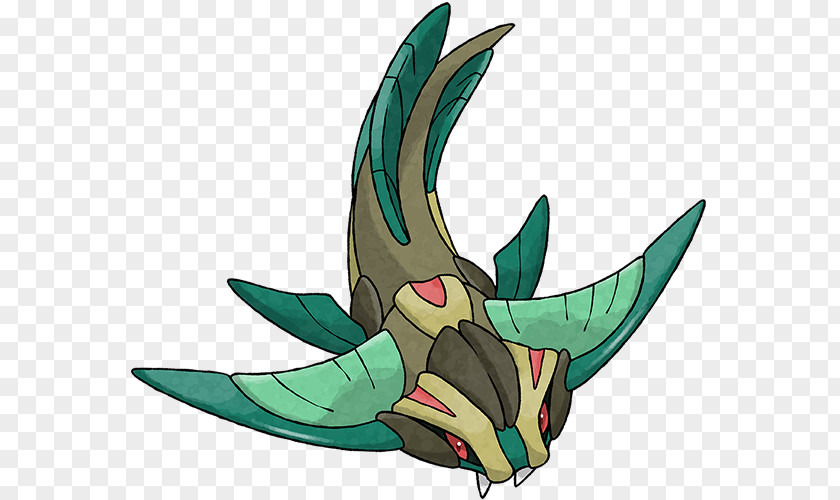 Mandrill Pokémon X And Y Starmie DeviantArt Magikarp PNG