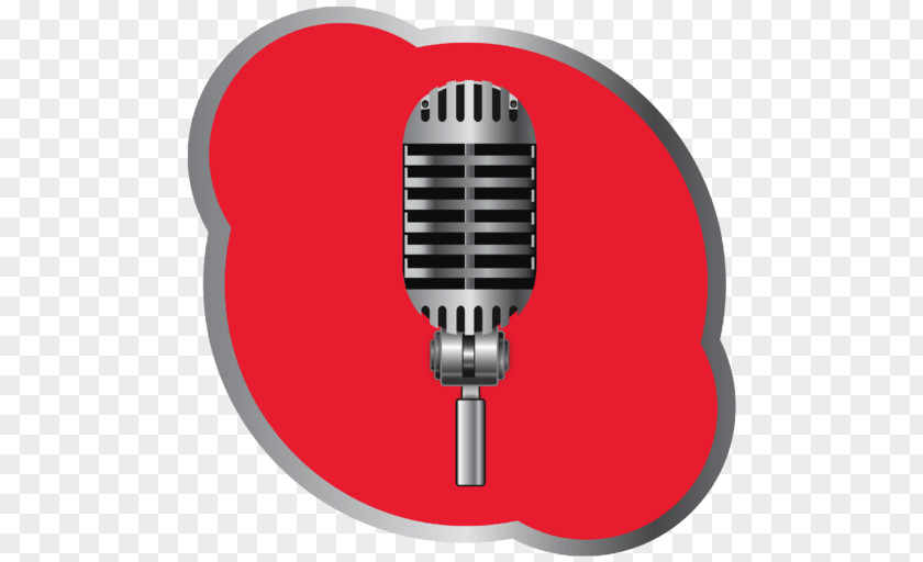 Microphone Skype Computer Software Telephone PNG