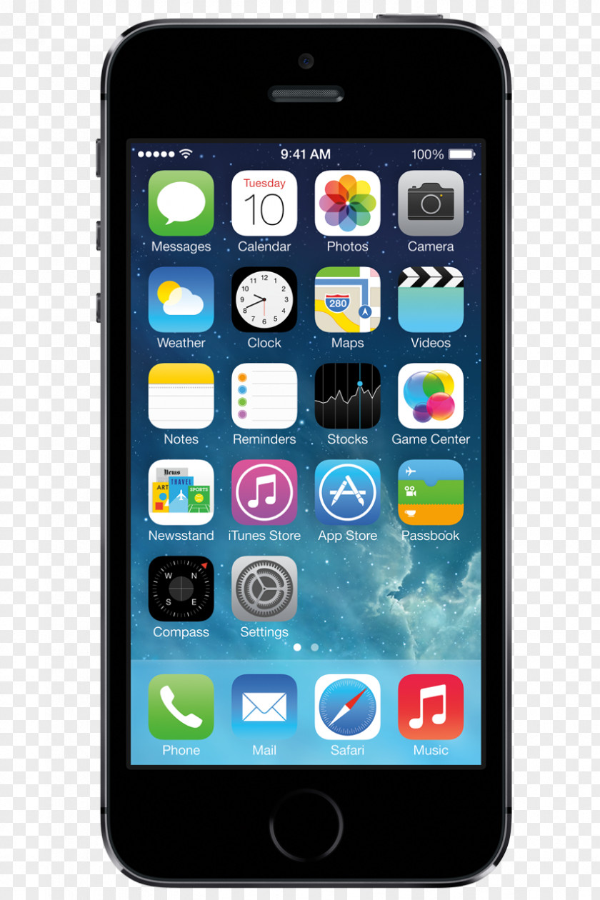 Mobile Shop IPhone 4S Apple 5s SE PNG