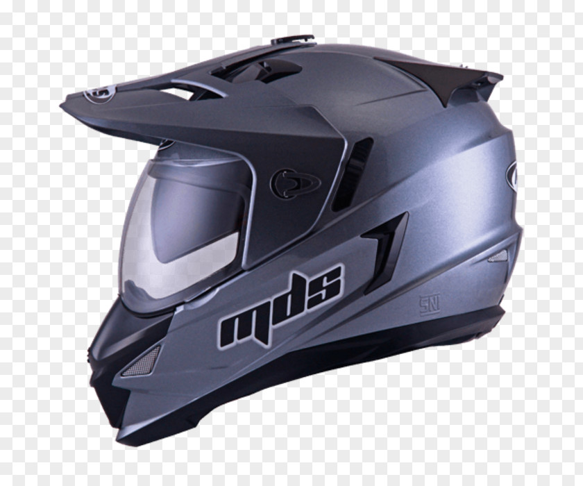 Motorcycle Helmets Supermoto Visor PNG