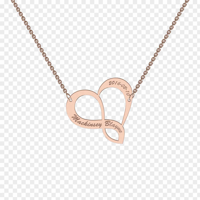 Necklace Locket Jewellery Gold Silver PNG