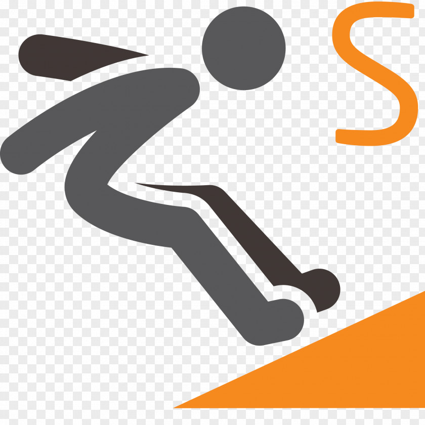 Photography Long Jump Fotosearch Clip Art PNG