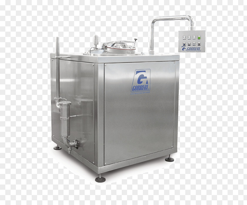 Pompa Volumetrica Liquid Industry Mixer Food PNG