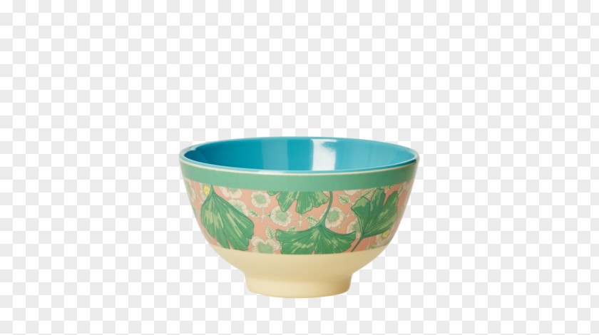 Rice Bowl Chinese Cuisine Melamine Color PNG