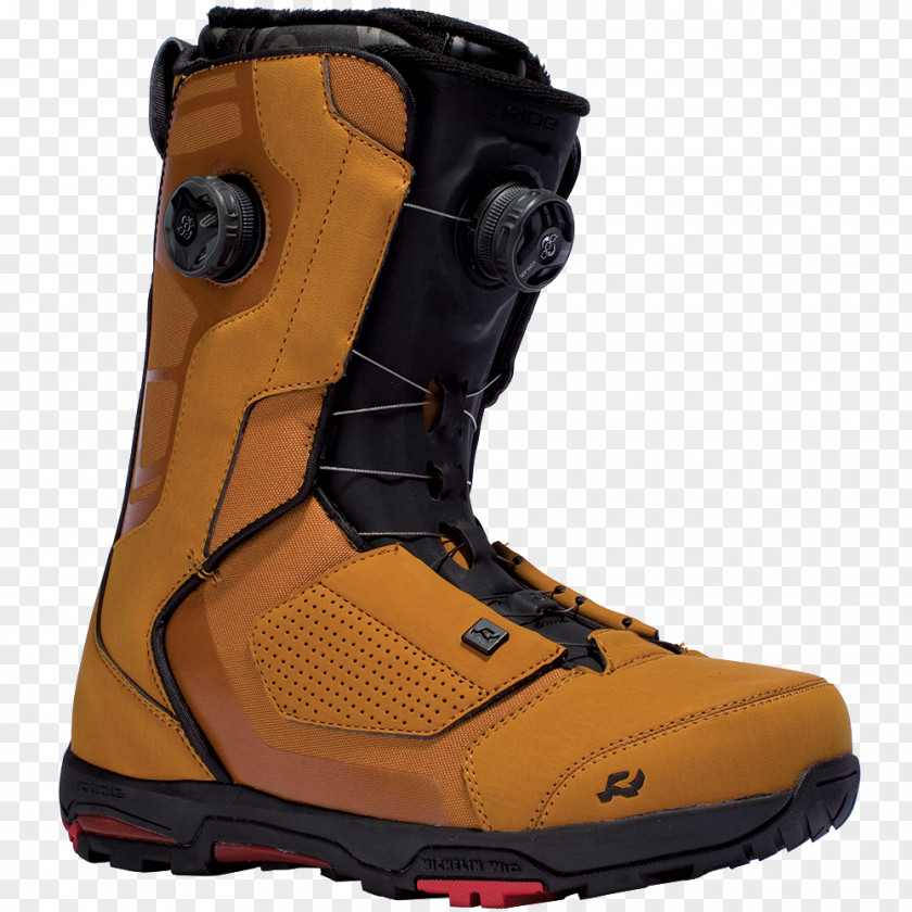 Riding Boots Motorcycle Boot Shoe Snow Mountaineering PNG