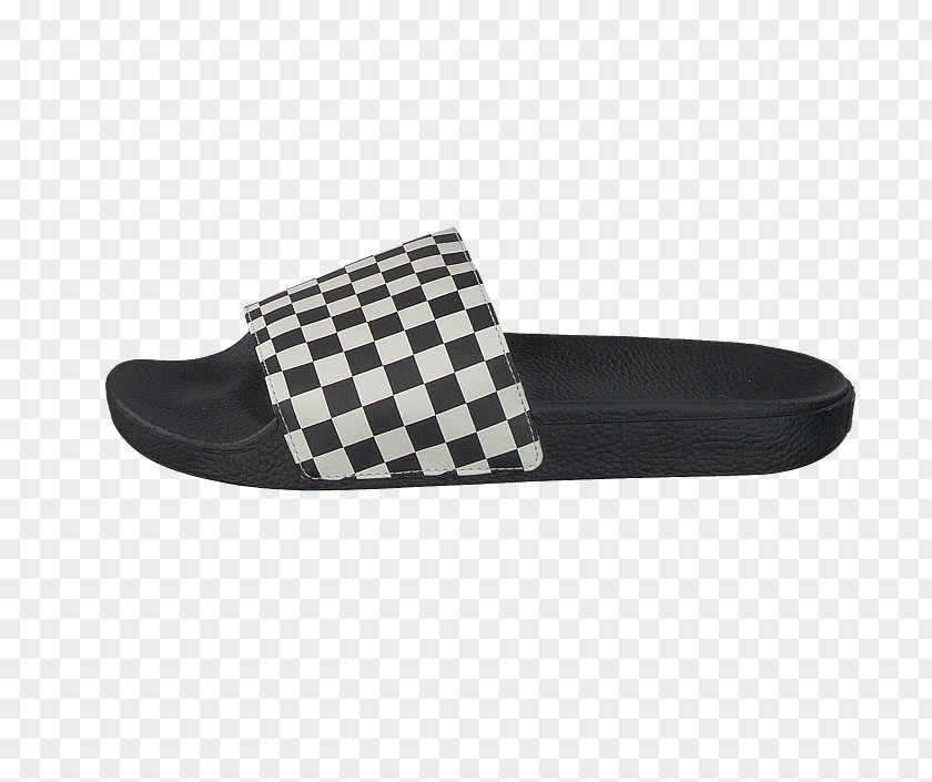 Sandal Slipper Flip-flops Shoe Vans PNG