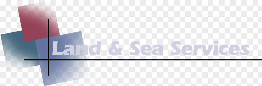 Sea Land Logo Product Design Brand Font PNG