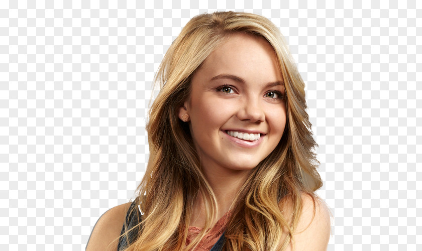 Season 4 Song Can't Stay MadSimone Daniels Danielle Bradbery The Voice (US) PNG