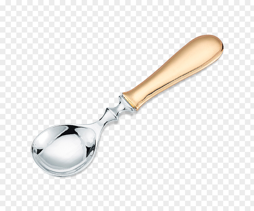 Spoon Computer Hardware PNG