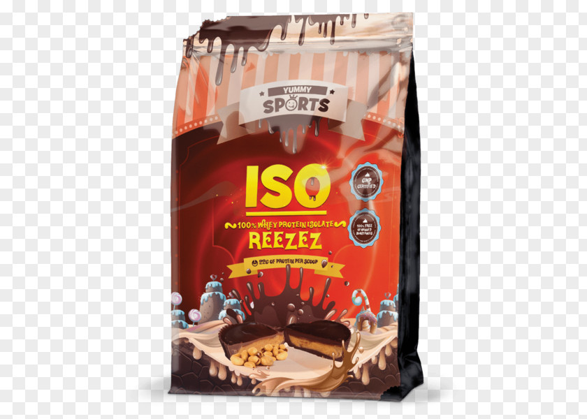Sports Tasting Dietary Supplement Whey Protein Isolate Bodybuilding Sport PNG