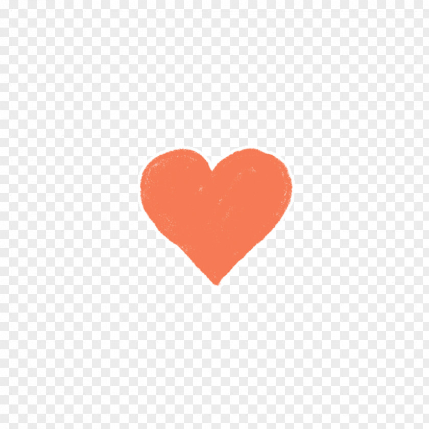 STICKERS Heart Animation Giphy Love PNG