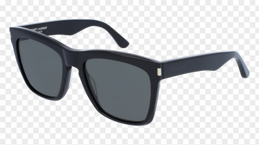 Sunglasses Yves Saint Laurent Fashion Eyewear PNG