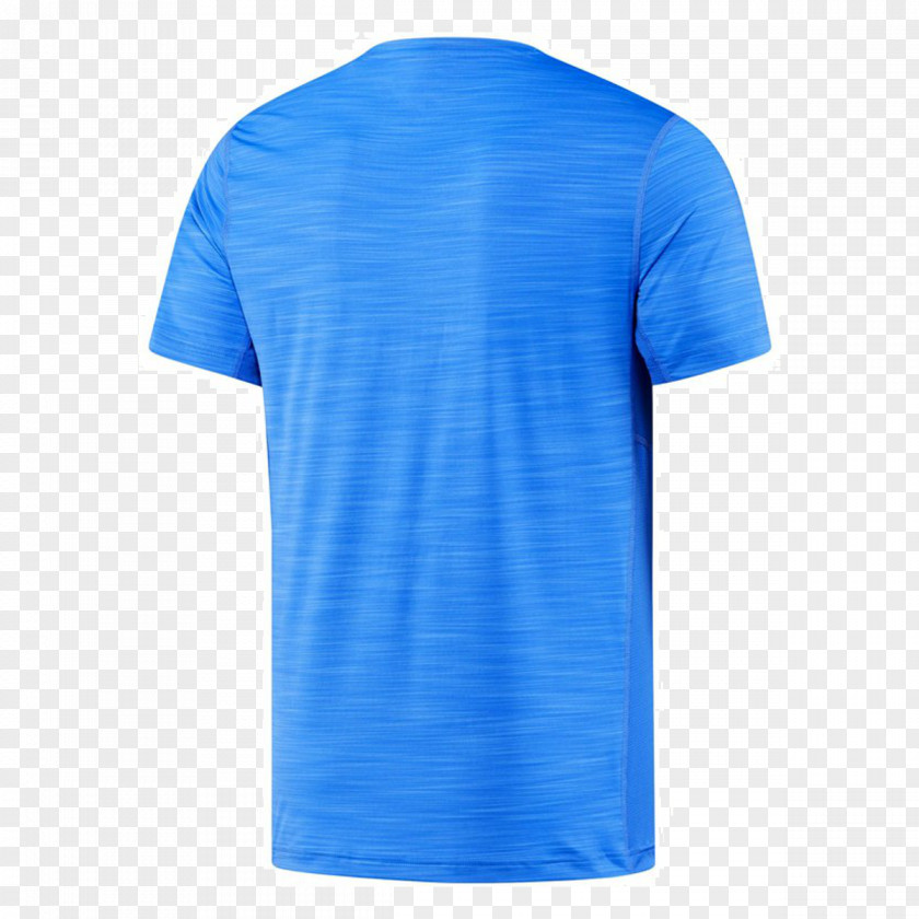 T-shirt Nike Clothing Polo Shirt PNG