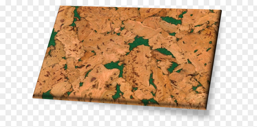 Wall Tiles Material Cork PNG